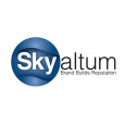 Skyaltum