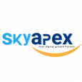 SkyApex Digital Agency