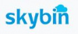 Skybin Technology Private Limited