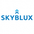 Sky Blux