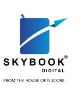 SkyBook Digital