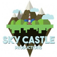SkyCastle Productions