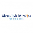 Skyclick Media