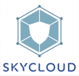 Skycloud Computing