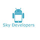 Skydevelopers Softwares