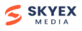 Skyex Media