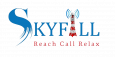Skyfall Voice Communications Pvt Ltd