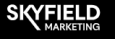 Skyfield Marketing