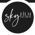 Skyfilm studios