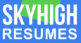 Skyhigh Resumes