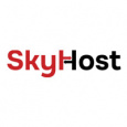 SkyHost