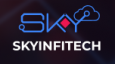 SKYINFITECH SOLUTION PVT LTD