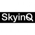 SkyinQ