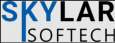 Skylar Softech