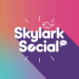 Skylark Social