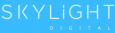 Skylight Digital
