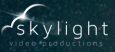 Skylight Productions