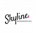 Skyline Bookkeeping