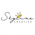 Skyline Creative