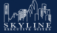 Skyline Executive Suites