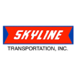Skyline Transportation