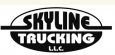 Skyline Trucking