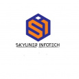 Skyliner Infotech