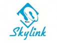 Skylink Freight Forwarders