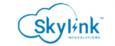 Skylink Infosolutions