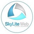 SkyLite Web
