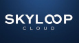 Skyloop Cloud
