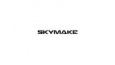 SKYMAKE