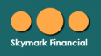 Skymark Financial