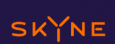 Skyne