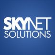 Skynet Solutions