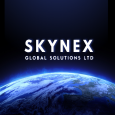 Skynex Global Solutions
