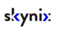 Skynix LLC