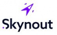 Skynout