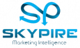 Skypire Marketing Intelligence