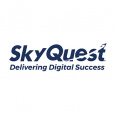 SkyQuest