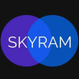  Skyram Technologies