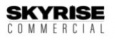 SKYRISE