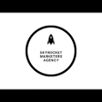 SKYROCKET MARKETERS LLC