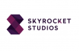 Skyrocket Studios PH Inc.