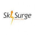SkySurge