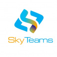 Skyteams