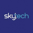 SkyTech