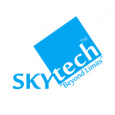 SkyTech Global LLC