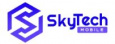  SkyTech
