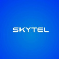 SkyTel